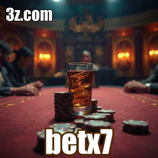 Banco Sinônimo de Agilidade e Segurança no betx7