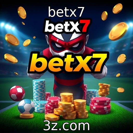 Crescimento das plataformas de jogos online