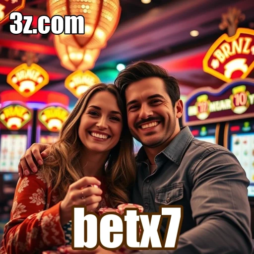 Explorando Scratchcards do betx7: Emoção e Prêmios na Tela